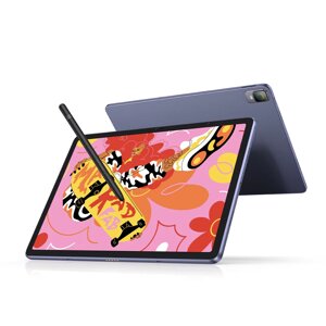 XP-PEN Magic Drawing Pad