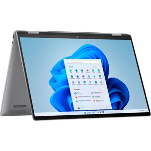 HP Envy x360 16-ad0013dx (9R8R9UA)