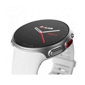 Polar Vantage V White (90070736)