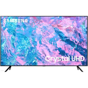 Samsung UE65CU7192