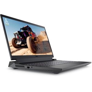 Ноутбук Dell G15 5535-0221 (5535-0221)