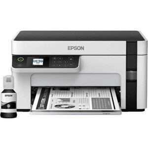 Epson EcoTank M2120 (C11CJ18402)