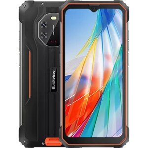 Blackview BV8800 8/128GB Orange