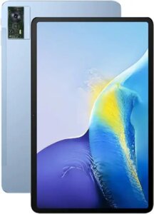 Планшет Oukitel OT5 12/256GB Blue