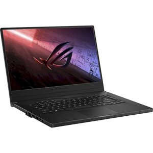 ASUS ROG Zephyrus G15 GA502IV (GA502IV-AZ007T)