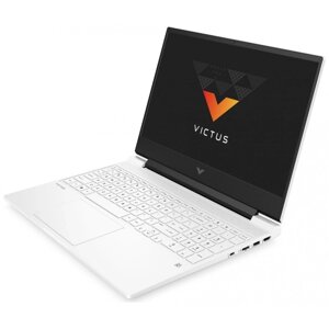 Ноутбук HP Victus 15-fb2287nw (A58STEA)