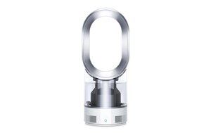 Dyson AM10