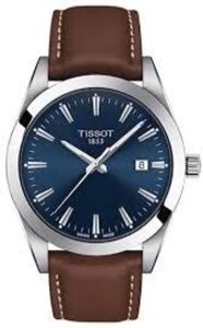 Tissot T127.410.16.041.00