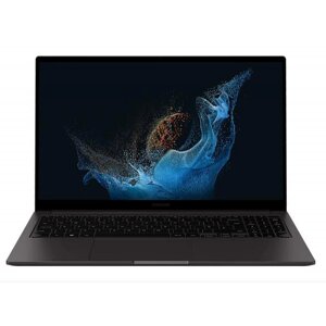 Samsung Galaxy Book 2 (NP750XED-KB5IT)