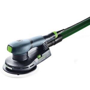 Festool ETS EC 150/5 ЕQ-PLUS (575042)