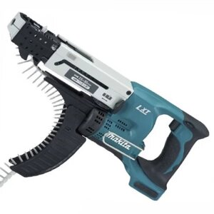 Makita DFR550Z