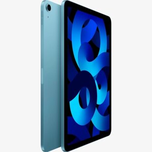 Apple iPad Air 2022 Wi-Fi + 5G 64GB Blue (MM6U3, MM773)