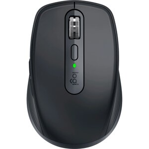 Logitech MX Anywhere 3 Graphite (910-005988)