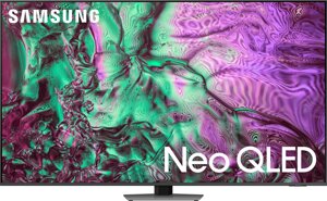 Samsung QE65QN85D