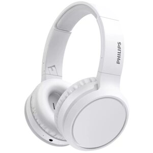 Philips TAH5205 White