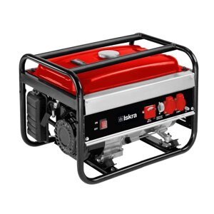 Iskra AR2800T