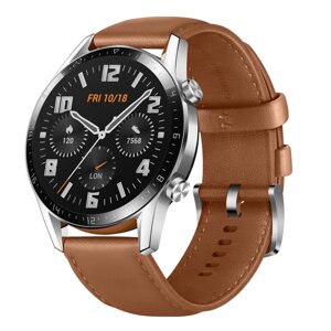 HUAWEI Watch GT 2 Classic (55024470)