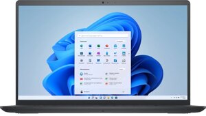 Dell Inspiron 15 3520 (Inspiron-3520-5252)