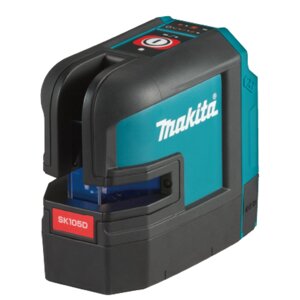 Makita SK105DZ
