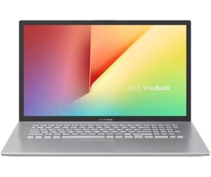 ASUS VivoBook 17 D712DA (D712DA-BX857W)