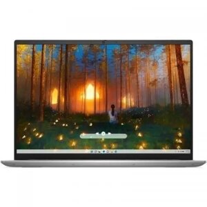 Ноутбук Dell 16 Inspiron 5620 (ODINN516ADL2301_7005)