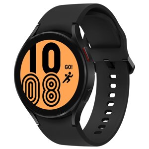 Samsung Galaxy Watch4 44mm LTE Black (SM-R875FZKA)