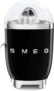 SMEG CJF11BLEU