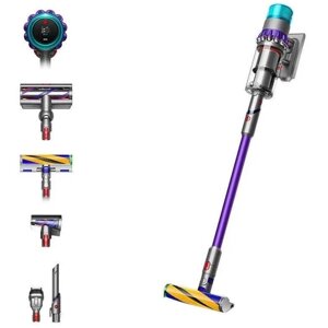 Dyson Gen5Detect (448853-01)