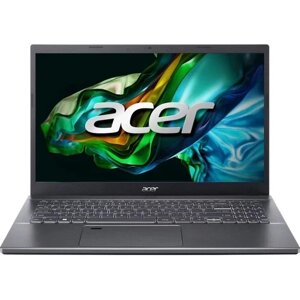 Ноутбук Acer Aspire 5 A515-57-53NK (NX. KN4EX. 017)