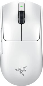Razer Viper V3 PRO Wireless White (RZ01-05120200-R3G1)