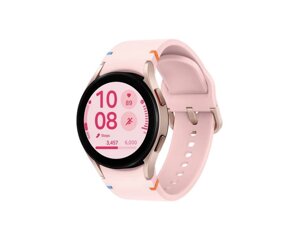 Samsung Galaxy Watch FE 40mm Pink Gold (SM-R861NIDA)