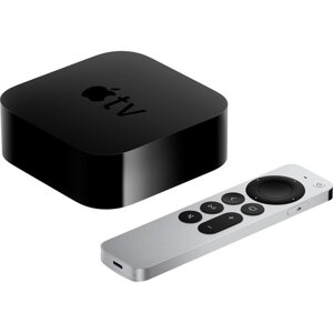 Apple TV HD 2 021 32GB (MHY93)