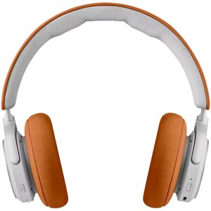 Bang & Olufsen Beoplay HX Timber (1224002)