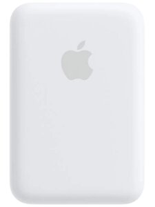 Apple MagSafe Battery Pack (MJWY3)