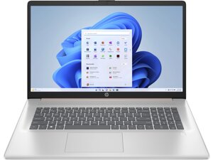 HP 17t-cn400 Rose Gold (B6LH2U8)