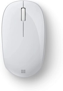 Microsoft Bluetooth Mouse Monza Grey (RJN-00062)