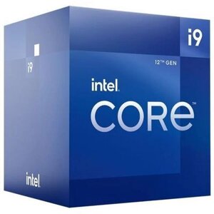 Intel Core i9-12900 (BX8071512900)