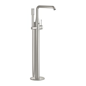 GROHE Essence Nouveau 23491001