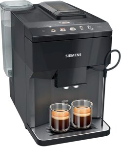 SIEMENS TP511R09