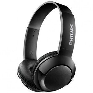 Philips SHB3075BK / 00 Black