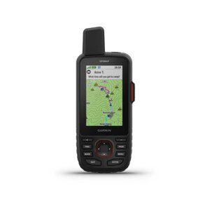 Garmin GPSMAP 67i (010-02812-01)