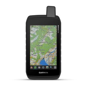 GPS-навигаторы