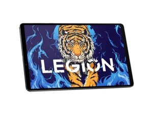Планшет Lenovo Legion Y700 12/256GB WIFI Storm Grey (ZAA00003CN)