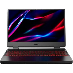 Acer Nitro 5 AN515-46 (NH. QH1AA. 004) 32/1Tb