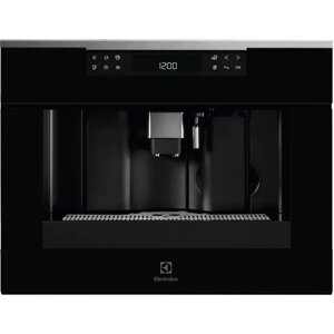 Electrolux KBC65X