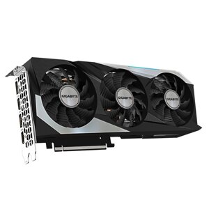 GIGABYTE GeForce RTX 3070 GAMING OC 8G (GV-N3070GAMING OC-8GD) LHR