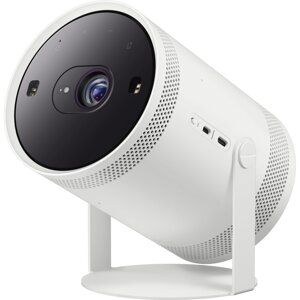 Samsung The Freestyle 2nd Gen (SP-LFF3CL)