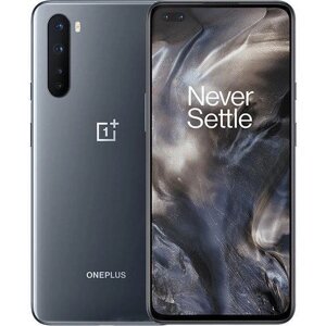 OnePlus Nord 12/256GB Gray Ash