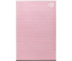Seagate One Touch 2 TB (STKB2000405)