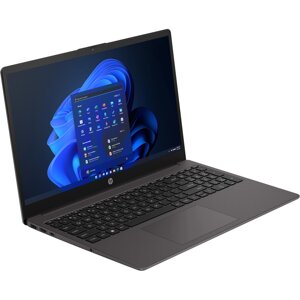 HP 255 G10 (B39NSAT)